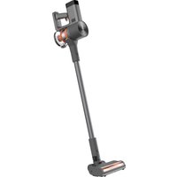 Пылесос Xiaomi Vacuum Cleaner G20 Max D206 (европейская версия) в Гомеле