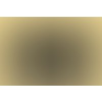 Стартовый набор JUSTFOG Minifit Kit (серебристый)