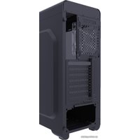 Корпус Zalman i3 Edge