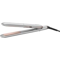 Выпрямитель BaByliss Cosmos ST260E