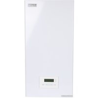Отопительный котел Stout SEB21 5кВт