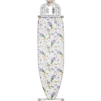 Гладильная доска Nika Бест НБ/10 (лаванда)