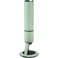 Пылесос Samsung Bespoke AI Jet Ultra Complete Extra VS90F40DEM/GE