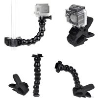 Крепление Zarrumi Giraffe Jaws