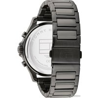 Наручные часы Tommy Hilfiger Lance 1710519