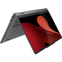 Ноутбук 2-в-1 Lenovo IdeaPad 5 2-in-1 14AHP9 83DR005QRK