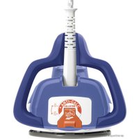 Утюг Tefal FV9630