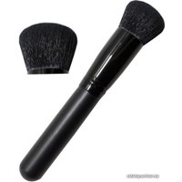 Кисть для пудры New Style 9521