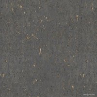 Виниловые обои Rasch Metal Spirit 977448