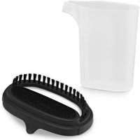 Отпариватель Kitfort KT-9310