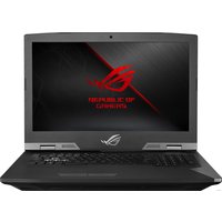 Игровой ноутбук ASUS ROG Chimera G703GI-E5213T