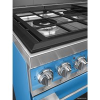 Кухонная плита Smeg CPF120IGMPT