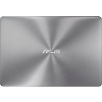 Ноутбук ASUS Zenbook UX310UQ-FC203T