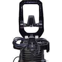 Мойка высокого давления Brait HPW 1800C