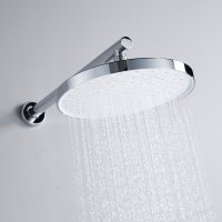 Душевая система  Shevanik S4335