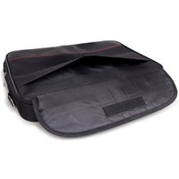 Мужская сумка BRAUBERG Profi 240441 (черный) в Гомеле