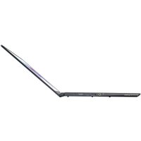 Ноутбук MSI PS63 8RC-055RU Modern