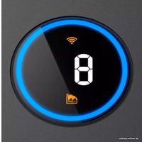 Очиститель воздуха Philips AC1214/10