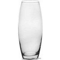 Ваза Pasabahce Флора 43966/1009450