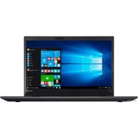 Ноутбук Lenovo ThinkPad P51s 20HB000SRT