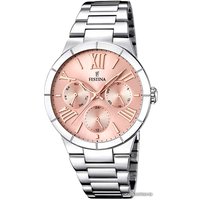 Наручные часы Festina Boyfriend F16716-3