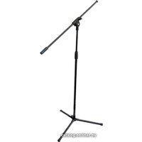 Стойка Soundking DD130B