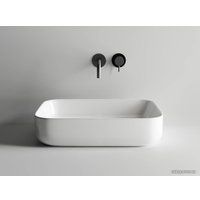 Умывальник Ceramica Nova Element CN5004