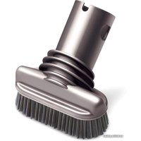 Пылесос Dyson DC45 Plus