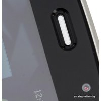 Смартфон Nokia N96