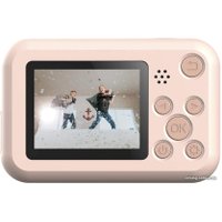 Экшен-камера SJCAM FunCam (кролик)