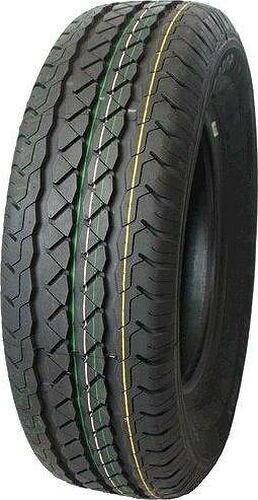 

Летние шины Lanvigator MileMax 195/70R15C 104/102R