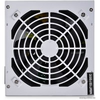 Блок питания DeepCool DE380