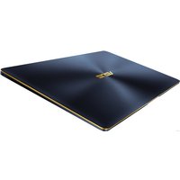 Ноутбук ASUS ZenBook 3 UX390UA-GS088T