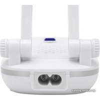 Настольная лампа Rexant Сиквел Про 75-0217