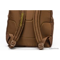 Городской рюкзак Dakine Central 26L Paradise