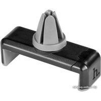 Держатель для смартфона Hoco CPH01 (черный/серый)