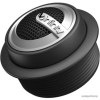 Компонентная АС Infinity Primus PR6500cs