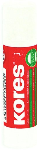 Клей-карандаш Kores 12082.02