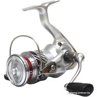 Рыболовная катушка Daiwa Crossfire LT 2500