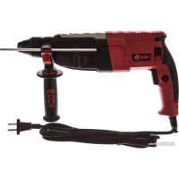 Перфоратор Edon RH-28/1250C