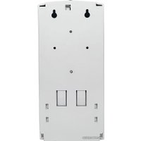 Дозатор для антисептика и жидкого мыла HOR X12