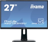 Iiyama ProLite XB2783HSU-B1