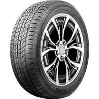 Зимние шины Centara Winter 621 155/65R13 73T