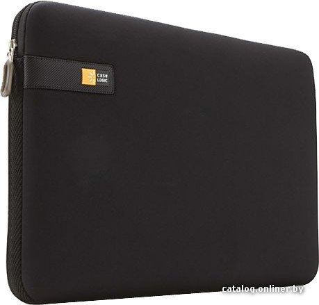 Чехол Case Logic LAPS-114-BLACK