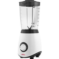 Стационарный блендер Aresa AR-1112