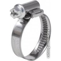 Хомут червячный Wurth 2539080100