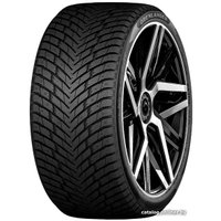 Зимние шины Grenlander Icedefensor Stud II 245/45R18 100T XL (под шип)