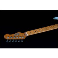 Электрогитара JET JS-450 OBL