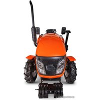 Мини-трактор Кентавр Т-240