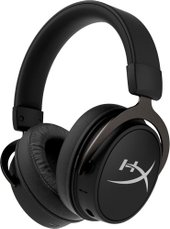 HyperX Cloud Mix (черный)